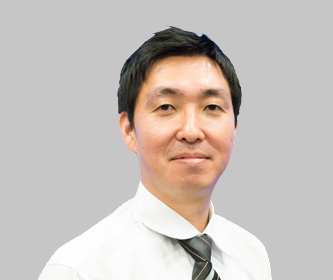 MinSik Cho