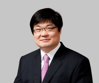 Jaeyeol Lee