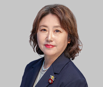 Jeeyoung Ahn