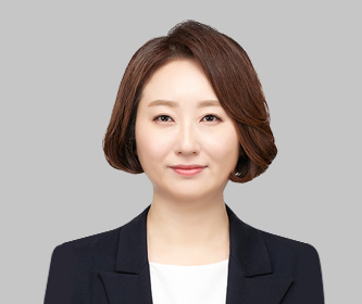 Jeongeun Kim