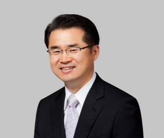 Jongdu Choi