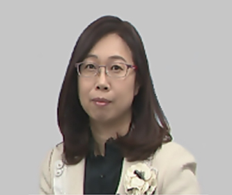 Junghyang Kang