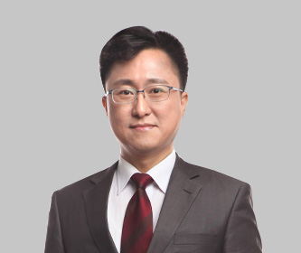 Giwon Cho