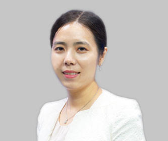 Hyunrim Ko