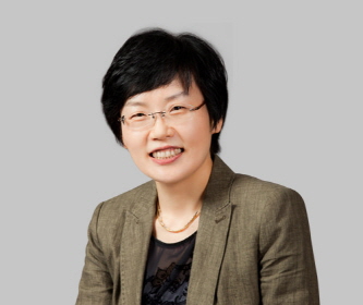 Yunjung Kim
