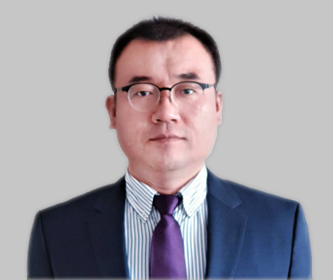 Junhyoung Lee