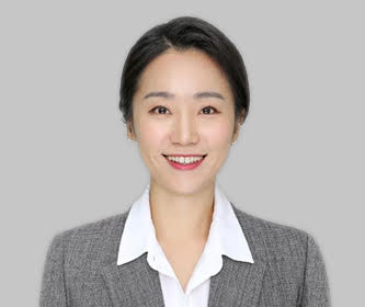 EunJin Song