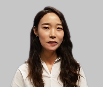 YooJin Aum