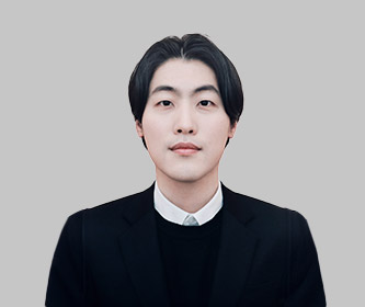 Suung Jeong