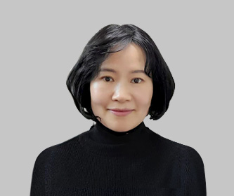 Namsu Han