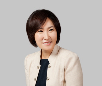 Keeyeon Bang