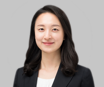 Jieun Lee