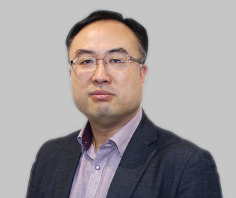 Kwangmoon Ji