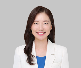 Junghye Choi