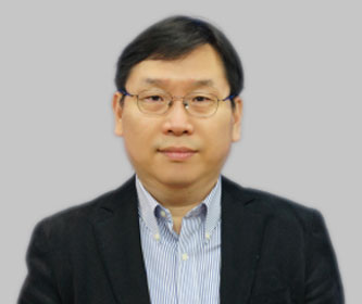 Sungsik Hong