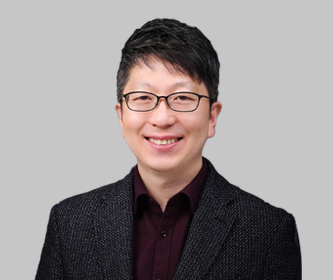 Youngil Hong
