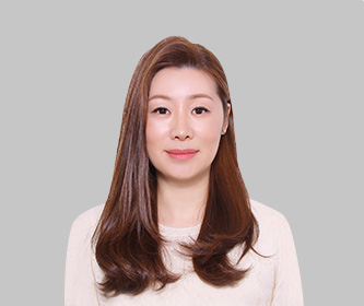 Sooyeon Sung