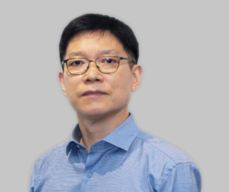 Chulseung Yun 