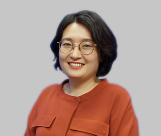 Minjung Kim