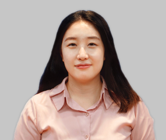 Sangeun Lee