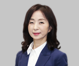 Jisun Chung