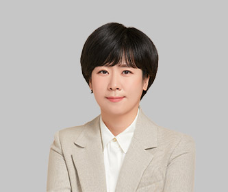 Seungsuk Lee 