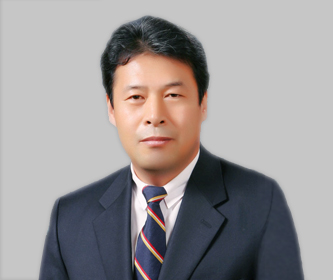 Yoonho Lee