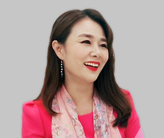 Jihye Jeong