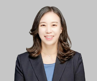 Eunseung Yu