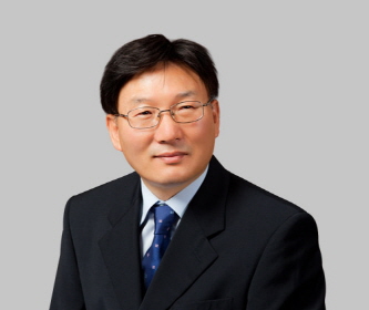 Sookeun Cho
