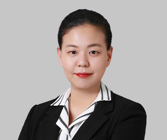 Soyoun Moon