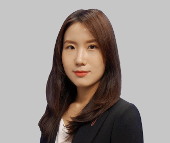 Jooyeon Park