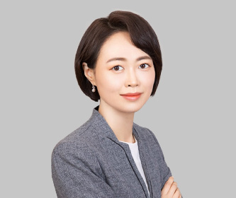 Eunyoung Kim 