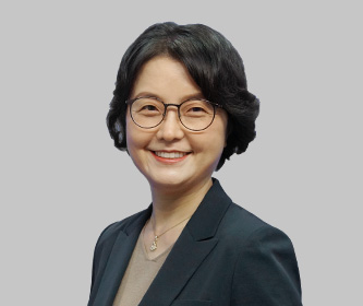 Eunda Jun