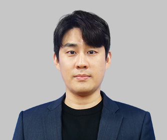 정환호 교수