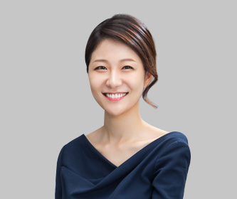 Hojeong Jeon