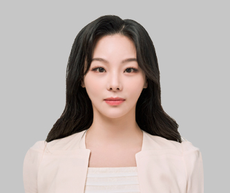 Sumin Kim
