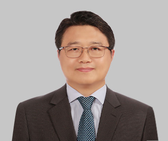 Beomo Lee 