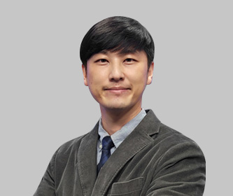 Seungmin Jung