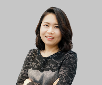 Minyoung Lee