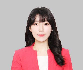 Duri Kwon