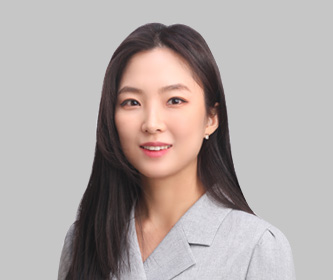 Areum Lee