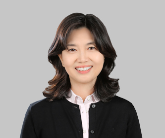 Miryung Kim