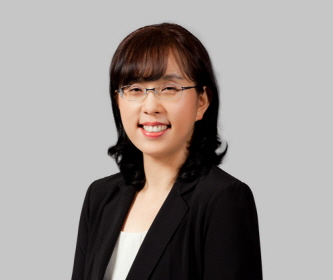 Joohae Kim