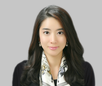 Hyunjung Ahn