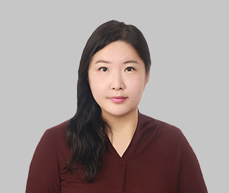 Taeun Kim