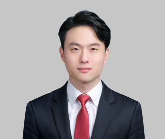 Philjoo Moon