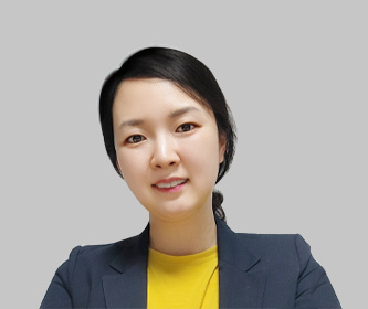Hyerahm An