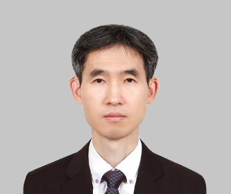 Yongkook Won