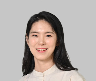 Kibong Yun